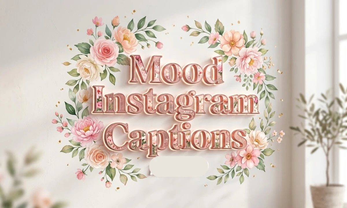 short-mood-instagram-captions