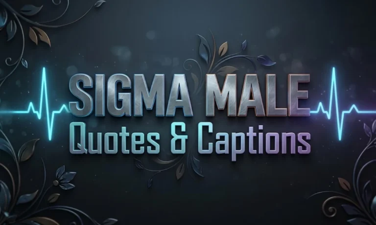 sigma-male-quotes-and-captions-for-instagram