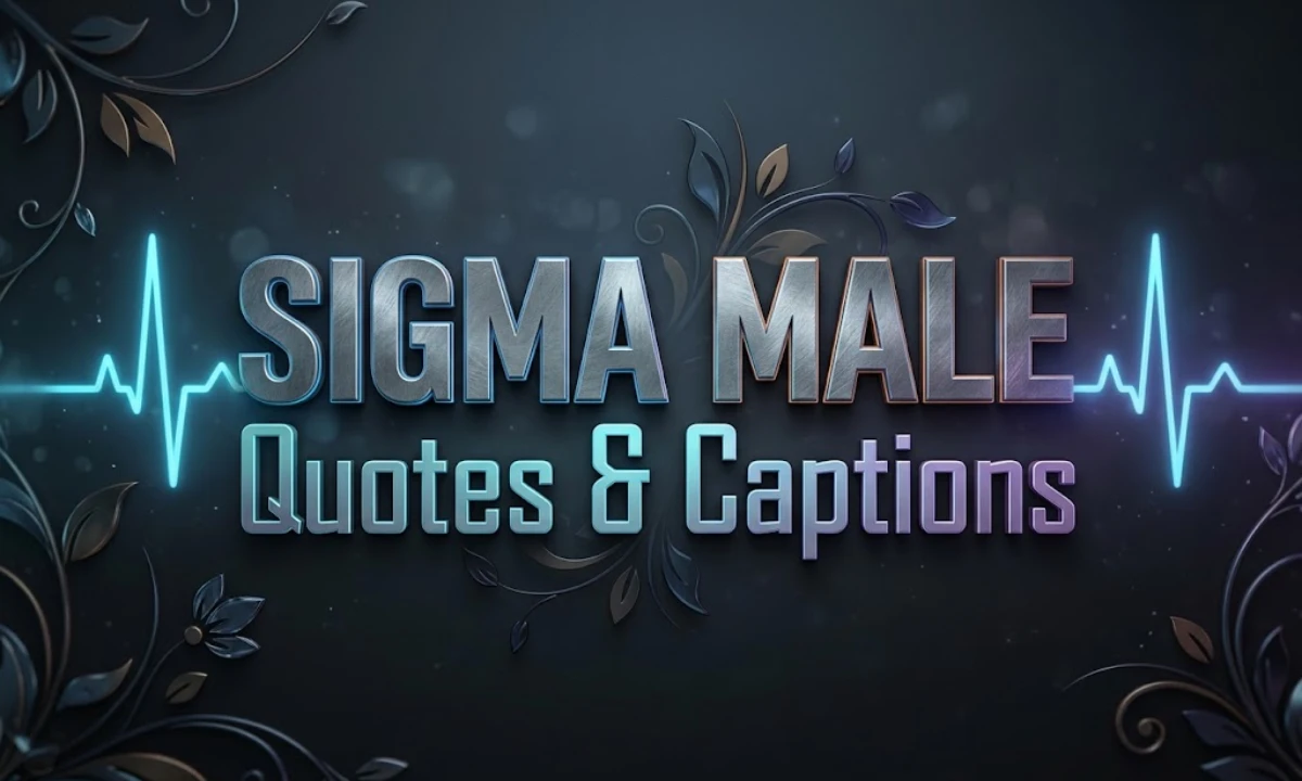 sigma-male-quotes-and-captions-for-instagram