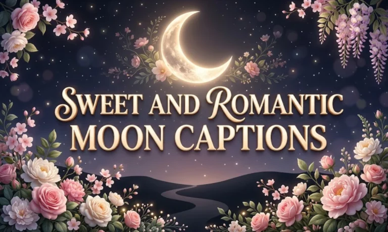 sweet-and-romantic-moon-captions