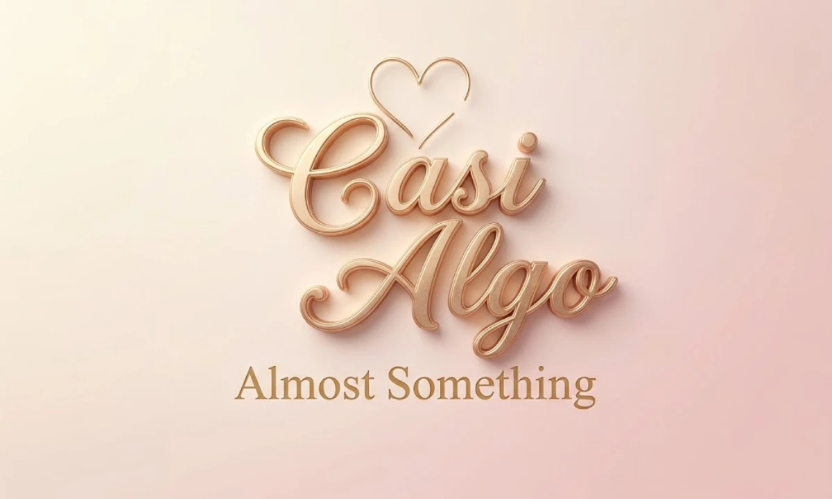 what-is-casi-algo-meaning