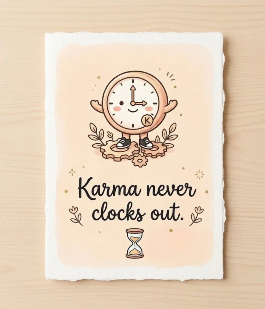 ⚡-short-and-punchy-karma-captions